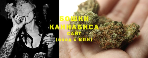 прущая мука Верея