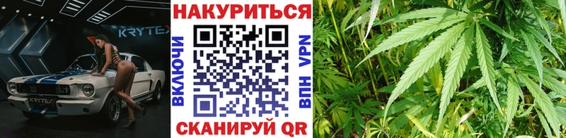 Шишки марихуана тримм  Купить где  Меленки 